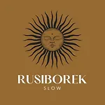 別荘 Rusiborek Slow Murzynowo Kościelne