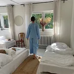 Rusiborek Slow Murzynowo Kościelne