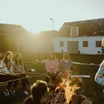 Rusiborek Slow Murzynowo Kościelne