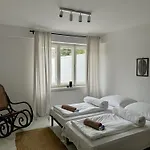 Prázdninový dům Rusiborek Slow *