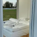 Rusiborek Slow Prázdninový dům *