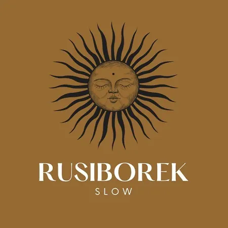 Feriehus Rusiborek Slow Murzynowo Kościelne