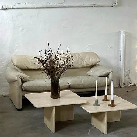 Casa vacanze Rusiborek Slow *