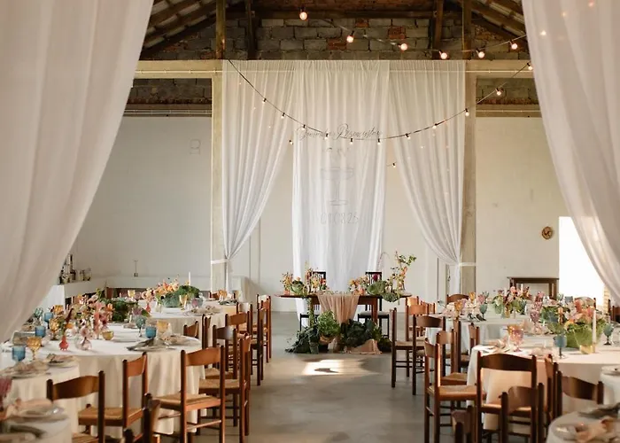 Rusiborek Slow * Murzynowo Kościelne