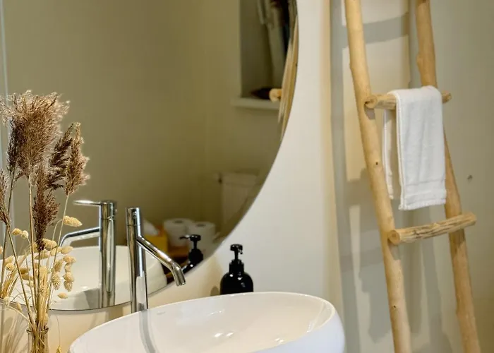 Rusiborek Slow * Murzynowo Kościelne