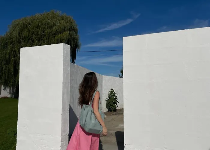 Rusiborek Slow * Murzynowo Kościelne