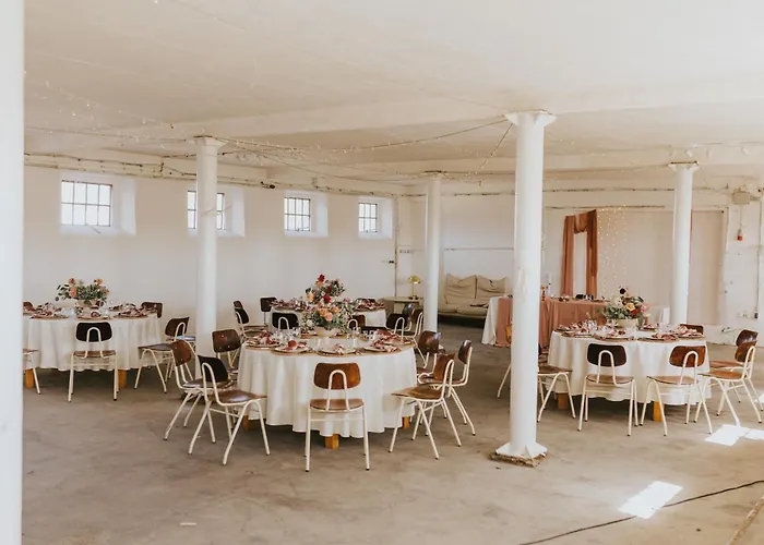 Rusiborek Slow Ferienhaus Murzynowo Kościelne